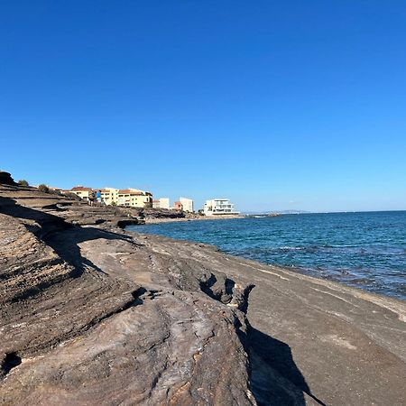 Eros Διαμέρισμα Agde Εξωτερικό φωτογραφία